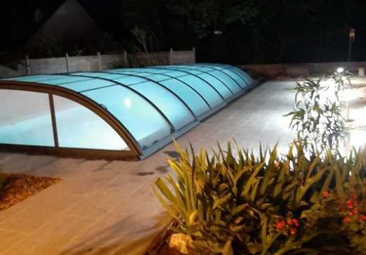 Piscines Lebreton Pisciniste Trans Sur Erdre Img Realis 2