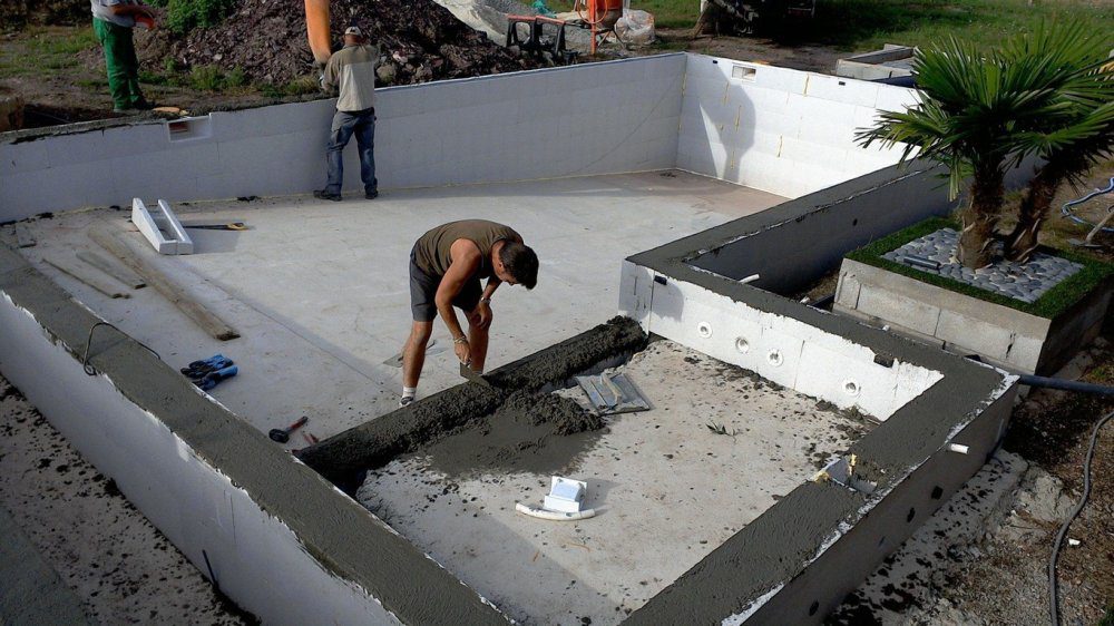 Piscines Lebreton Pisciniste Trans Sur Erdre Pisciniste Ancenis 8 0
