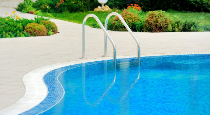 Piscines Lebreton Pisciniste Trans Sur Erdre Presta Piscine Img