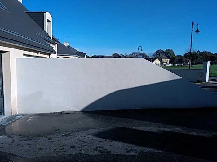 Piscines Lebreton Pisciniste Trans Sur Erdre Realisations Amenagement Exterieur 1
