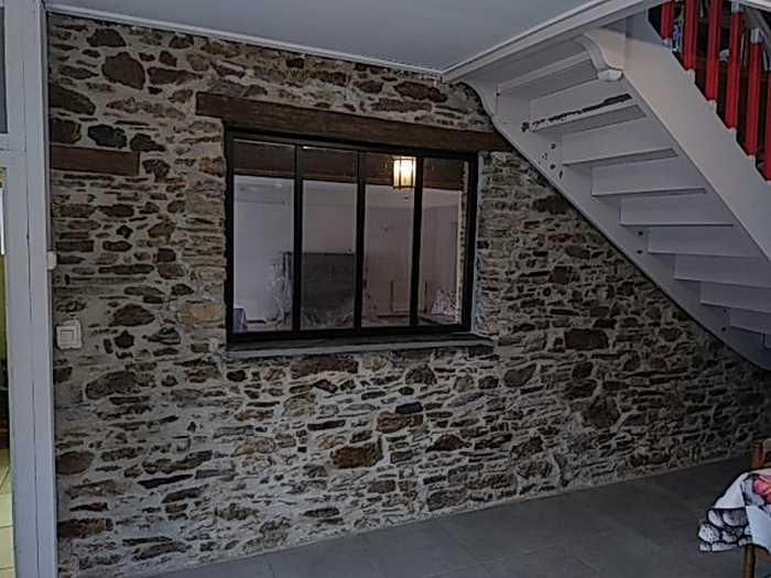 Piscines Lebreton Pisciniste Trans Sur Erdre Realisations Amenagement Interieur 1