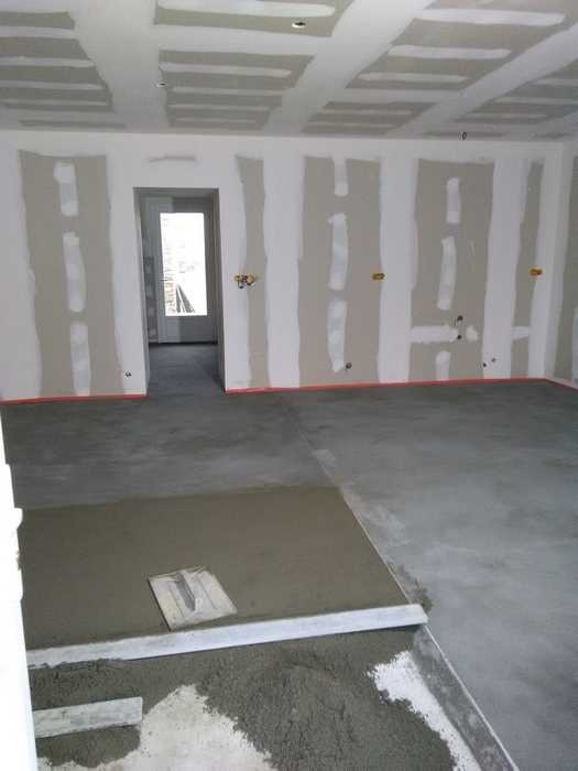 Piscines Lebreton Pisciniste Trans Sur Erdre Realisations Amenagement Interieur 3