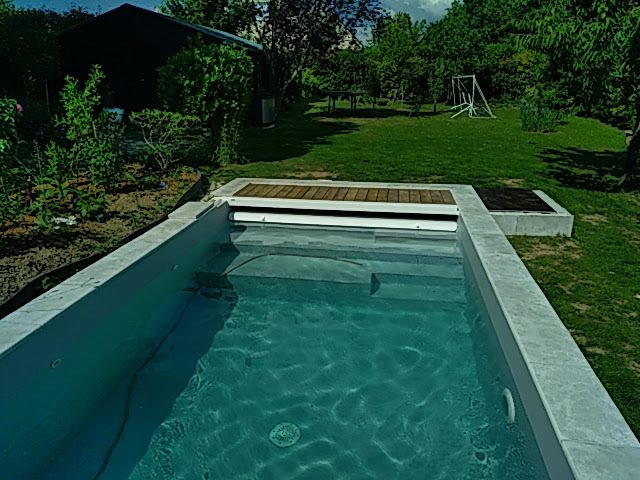 Piscines Lebreton Pisciniste Trans Sur Erdre IMG 20210611 171919