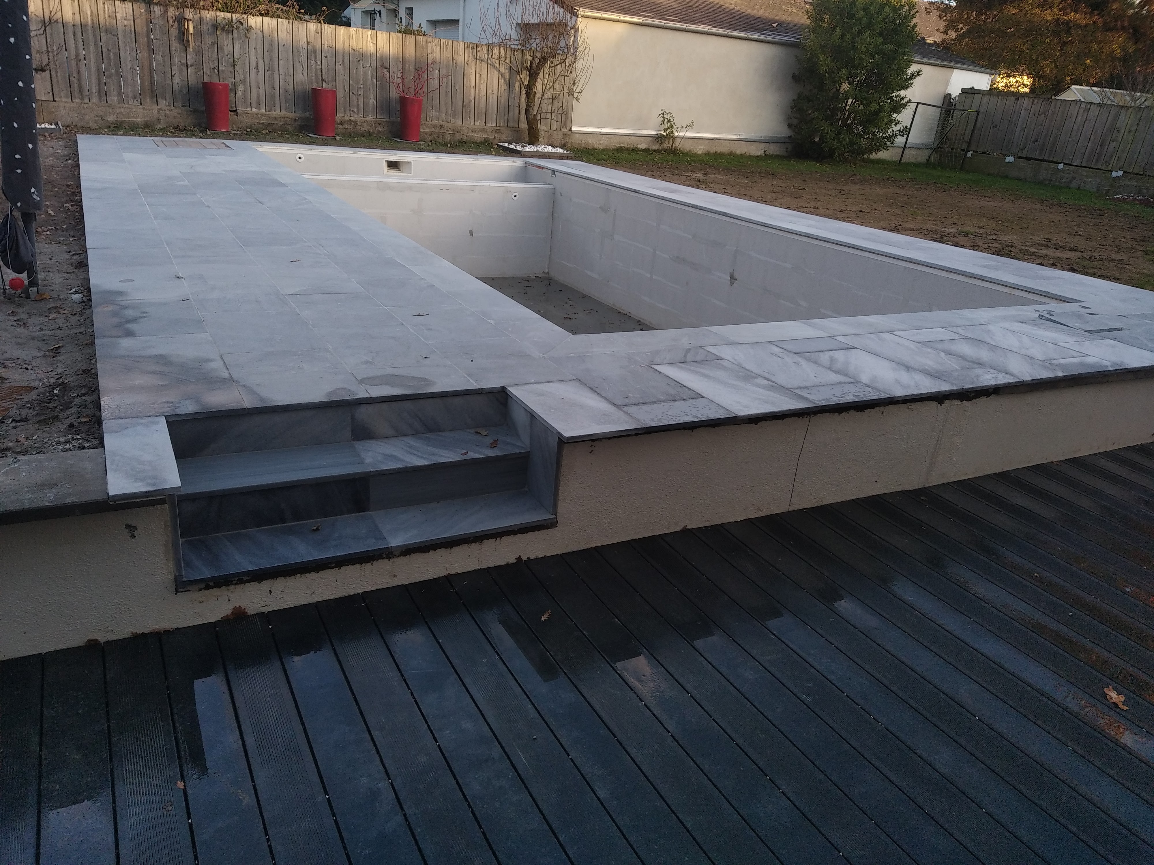 Piscines Lebreton Pisciniste Trans Sur Erdre IMG 20211122 164859
