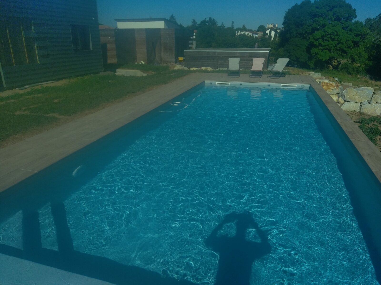 Piscines Lebreton Pisciniste Trans Sur Erdre IMG 20220709 095625