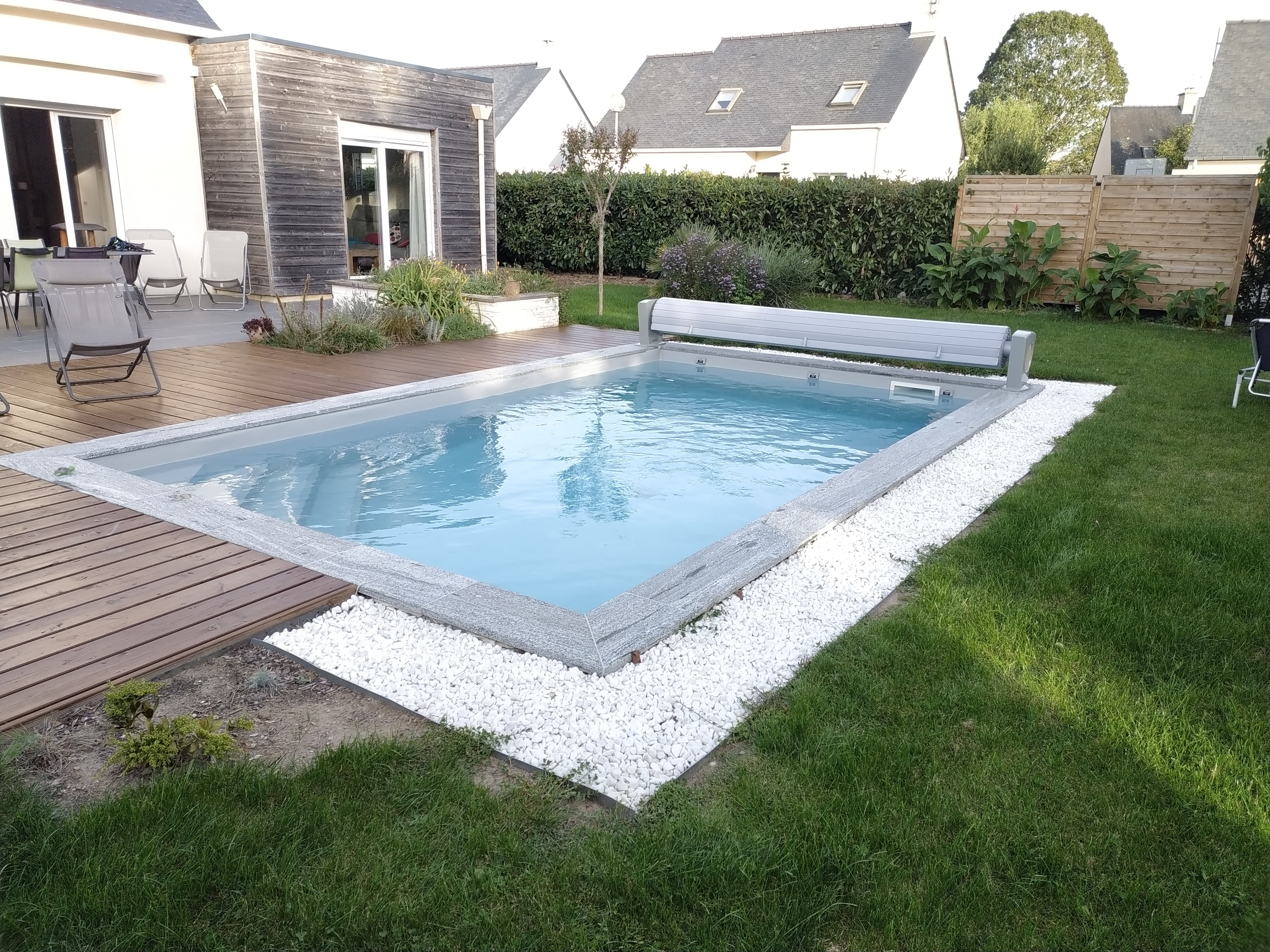 Piscines Lebreton Pisciniste Trans Sur Erdre IMG 20231004 182802 1