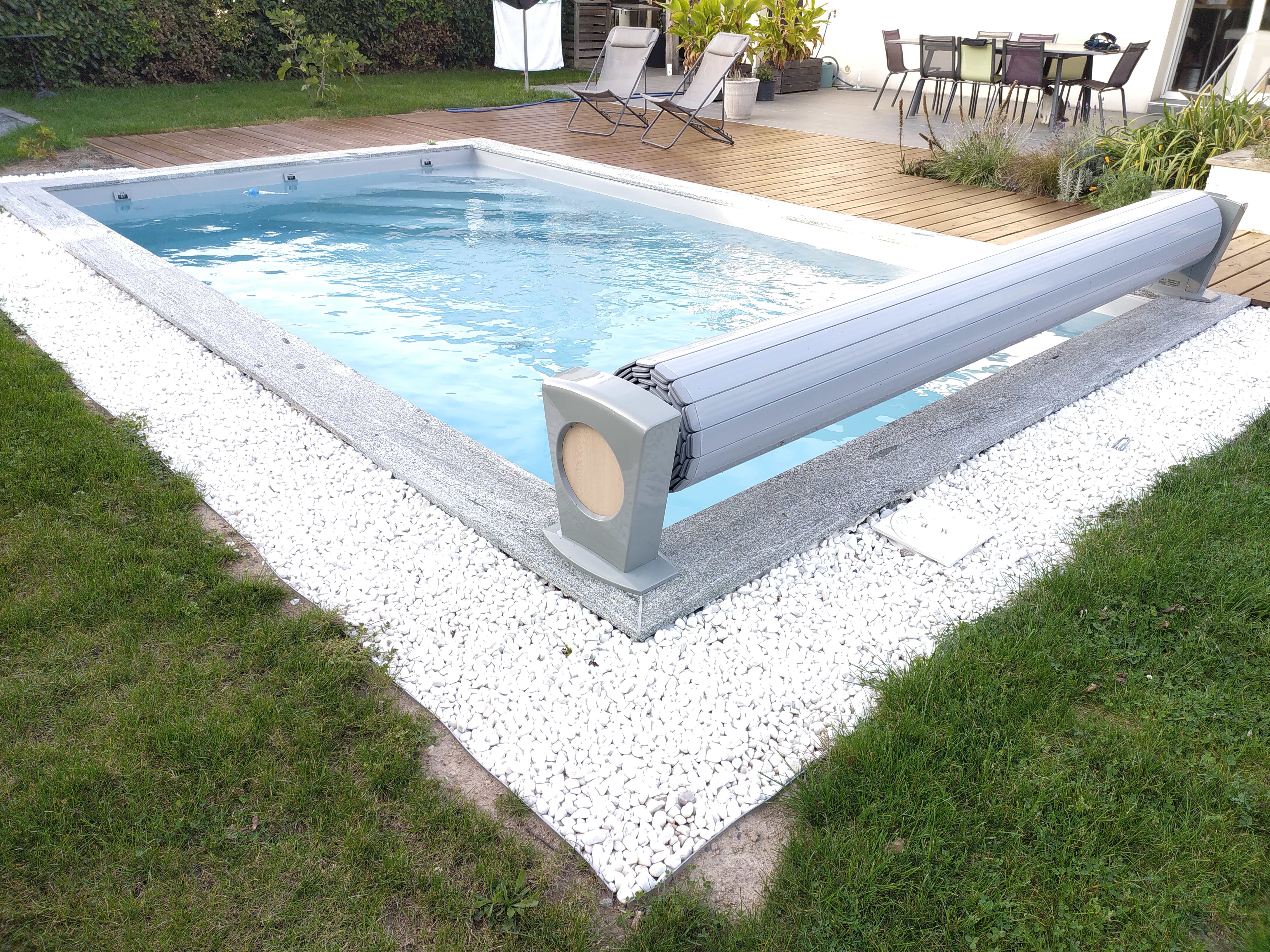 Piscines Lebreton Pisciniste Trans Sur Erdre IMG 20231004 182834 1